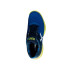 Zapatillas de Pádel Munich Padx 41 Padel Azul