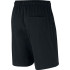 Pantalones Nike Sportswear Club M Black