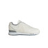 Zapatillas de Casual Munich Dash 194 Mujer Blanco