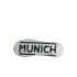 Zapatillas de Casual Munich Dash 194 Mujer Blanco