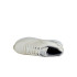 Zapatillas de Casual Munich Dash 194 Mujer Blanco