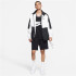 Pantalones Nike Sportswear Club M Black