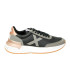 Zapatillas de Casual Munich Versus 59 Mujer Negro