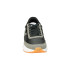 Zapatillas de Casual Munich Versus 59 Mujer Negro