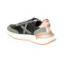 Zapatillas de Casual Munich Versus 59 Mujer Negro