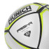 Balones de fútbol sala Munich Prisma Ball Blanco