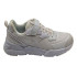 Zapatillas de Casual Munich Mini Track Vco 79 Infantil Blanco