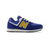 Zapatillas New Balance 574 Night Sky Infantil