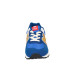 Zapatillas New Balance 574 Night Sky Infantil