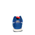 Zapatillas New Balance 574 Night Sky Infantil
