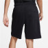 Pantalones Nike Sportswear Club M Black