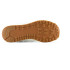 Zapatillas New Balance 574 Blanco Infantil