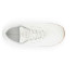Zapatillas New Balance 574 Blanco Infantil