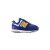 Zapatillas New Balance 574 NEW-B Hook & Loop Night Sky Bebés
