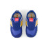 Zapatillas New Balance 574 NEW-B Hook & Loop Night Sky Bebés