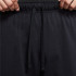 Pantalones Nike Sportswear Club M Black