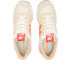 Zapatillas New Balance 574 Bone