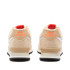 Zapatillas New Balance 574 Bone