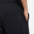 Pantalones Nike Sportswear Club M Black