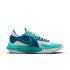 Zapatillas de Baloncesto Nike Precision 6 Basketball