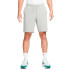 Pantalones cortos Nike Sportswear Club Hombre GR