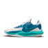 Zapatillas de Baloncesto Nike Precision 6 Basketball
