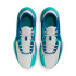 Zapatillas de Baloncesto Nike Precision 6 Basketball