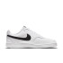 Zapatillas Nike Court Vision Low Be Wo Sh