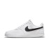 Zapatillas Nike Court Vision Low Be Wo Sh