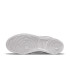 Zapatillas Nike Court Vision Low Be Wo Sh