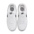 Zapatillas Nike Court Vision Low Be Wo Sh