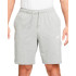 Pantalones cortos Nike Sportswear Club Hombre GR