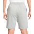 Pantalones cortos Nike Sportswear Club Hombre GR