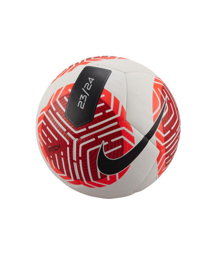 Balonó de Fútbol Nike Pitch