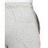 Pantalones cortos Nike Sportswear Club Hombre GR