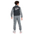 Chándal Nike Sportswear Big infantil