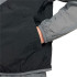 Chándal Nike Sportswear Big infantil