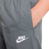 Chándal Nike Sportswear Big infantil