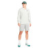 Pantalones cortos Nike Sportswear Club Hombre GR