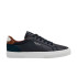 Zapatillas Kenton Court Navy Hombre