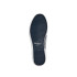 Zapatillas Kenton Court Navy Hombre