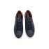 Zapatillas Kenton Court Navy Hombre