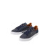 Zapatillas Kenton Court Navy Hombre