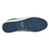 Zapatillas Kenton Court Brown Hombre