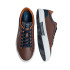 Zapatillas Kenton Court Brown Hombre
