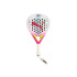 Pala de Pádel Puma Solarattack Victoria Navy-Ul