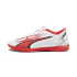 Zapatillas de fútbol sala  Puma Ultra Play It Hombre