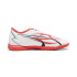 Zapatillas de fútbol sala  Puma Ultra Play It Hombre