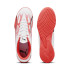 Zapatillas de fútbol sala  Puma Ultra Play It Hombre