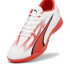 Zapatillas de fútbol sala  Puma Ultra Play It Hombre